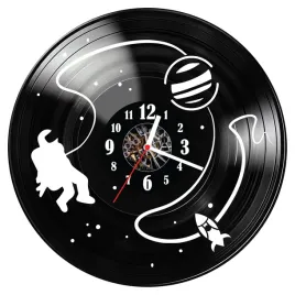 zegar-scienny-z-plyty-winylowej-kosmos-175-14
