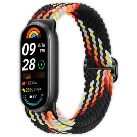 opaska-pasek-bransoleta-vanfone-do-xiaomi-mi-smart-band-8-9-10-or-24-kolory