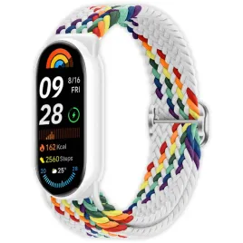 opaska-pasek-bransoleta-vanfone-do-xiaomi-mi-smart-band-8-9-10-or-24-kolory