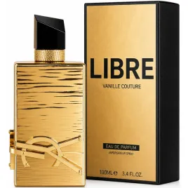 libre-vanille-couture-perfumy-damskie-100ml