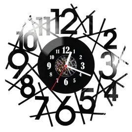 zegar-scienny-z-plyty-winylowej-cyfry-217-14