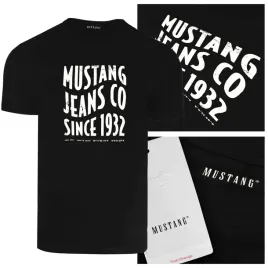 mustang-koszulka-meska-t-shirt-bawelniana-4246-czarna-rozmiar-m