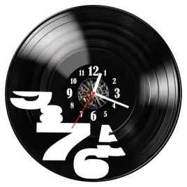 zegar-scienny-z-plyty-winylowej-cyfry-241-14