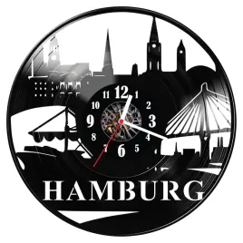 zegar-scienny-z-plyty-winylowej-hamburg-258-14