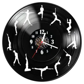 zegar-scienny-z-plyty-winylowej-joga-288-14