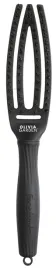 olivia-garden-szczotka-finger-brush-small-full-black