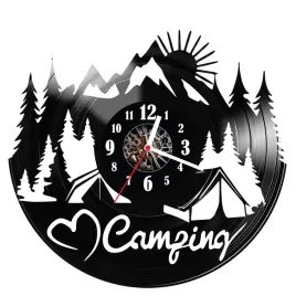 zegar-scienny-z-plyty-winylowej-camping-318-14