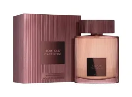 tom-ford-cafe-rose-100-ml-edp-inspirowane
