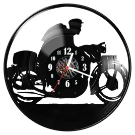 zegar-scienny-z-plyty-winylowej-motocykl-345-14