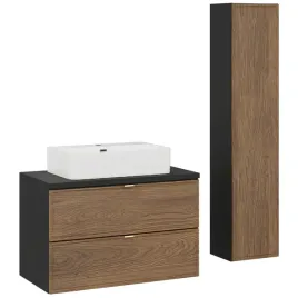 meble-lazienkowe-talia-casella-dab-szafka-z-blatem-80-cm-umywalka-i-slupek
