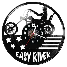 zegar-scienny-z-plyty-winylowej-easy-rider-365-14