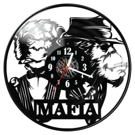 zegar-scienny-z-plyty-winylowej-mafia-378-14