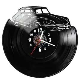 zegar-scienny-z-plyty-winylowej-citroen-382-14