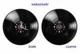 zegar-scienny-z-plyty-winylowej-saksofon-33-14-kolor-czarny