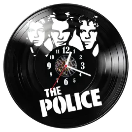 zegar-scienny-z-plyty-winylowej-the-police-393-14