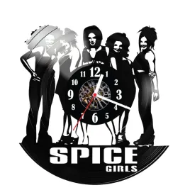 zegar-scienny-z-plyty-winylowej-spice-girls-397-14