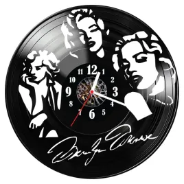 zegar-scienny-z-plyty-winylowej-marilyn-monroe-50-14