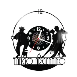 zegar-scienny-z-plyty-winylowej-tango-argentino-58-14