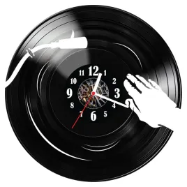 zegar-scienny-z-plyty-winylowej-gramofon-59-14