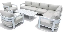 zestaw-meble-ogrodowe-aluminiowe-malibu-naroznik-stolik-bialy