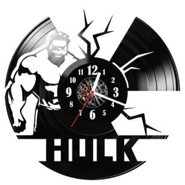 zegar-scienny-z-plyty-winylowej-hulk-99-14