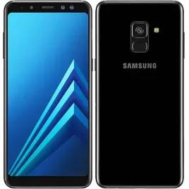 smartfon-samsung-galaxy-a8-2018-4-32gb-lte-sm-a530-ds-czarny-or-stan-dobry