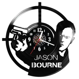 zegar-scienny-z-plyty-winylowej-jason-bourne-439-14