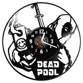 zegar-scienny-z-plyty-winylowej-deadpool-107-14
