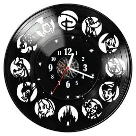 zegar-scienny-z-plyty-winylowej-disney-116-14