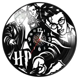 zegar-scienny-z-plyty-winylowej-harry-potter-123-14
