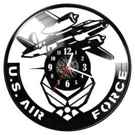 zegar-scienny-z-plyty-winylowej-us-air-force-448-14