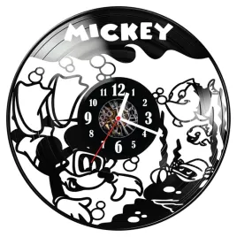 zegar-scienny-z-plyty-winylowej-myszka-miki-140-14