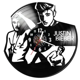 zegar-scienny-z-plyty-winylowej-justin-bieber-459-14