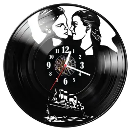 zegar-scienny-z-plyty-winylowej-titanic-469-14