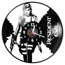 zegar-scienny-z-plyty-winylowej-resident-evil-471-14