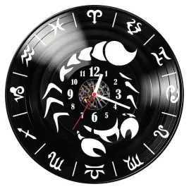 zegar-scienny-z-plyty-winylowej-skorpion-156-14