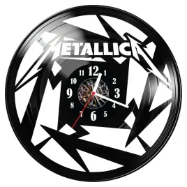 zegar-scienny-z-plyty-winylowej-metallica-473-14