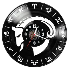 zegar-scienny-z-plyty-winylowej-baran-159-14