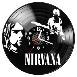 zegar-scienny-z-plyty-winylowej-nirvana-475-14