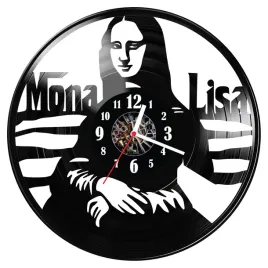 zegar-scienny-z-plyty-winylowej-mona-lisa-485-14