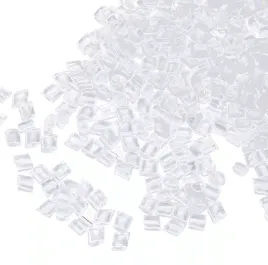 wloska-keratyna-w-granulkach-klej-do-przedluzania-wlosow-bezbarwna-15-g