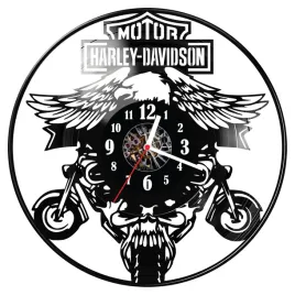 zegar-scienny-z-plyty-winylowej-harley-davidson-194-14