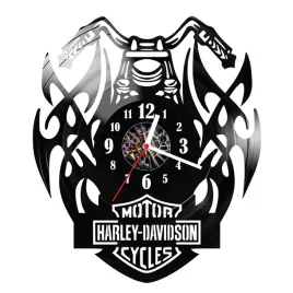 zegar-scienny-z-plyty-winylowej-harley-davidson-198-14