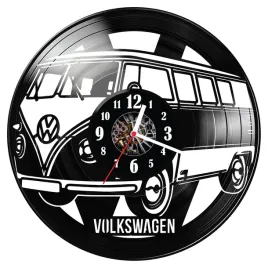 zegar-scienny-z-plyty-winylowej-volkswagen-200-14