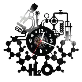 zegar-scienny-z-plyty-winylowej-chemia-512-14