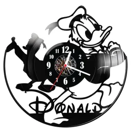 zegar-scienny-z-plyty-winylowej-kaczor-donald-518-14