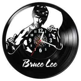 zegar-scienny-z-plyty-winylowej-bruce-lee-520-14