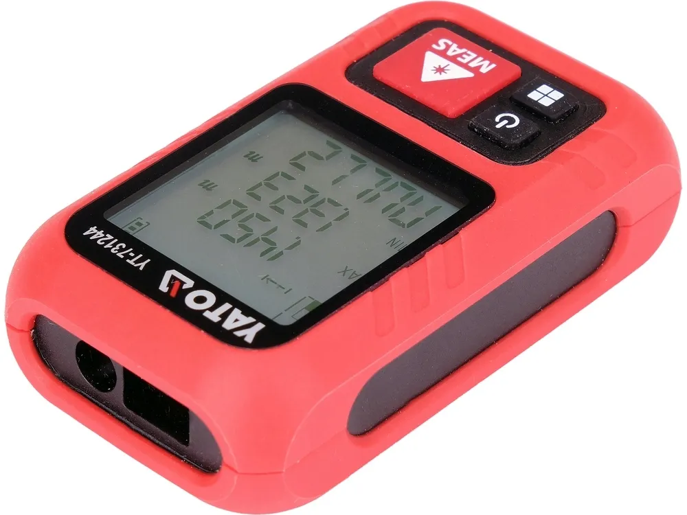 dalmierz-do-wnetrz-yato-less-30-m