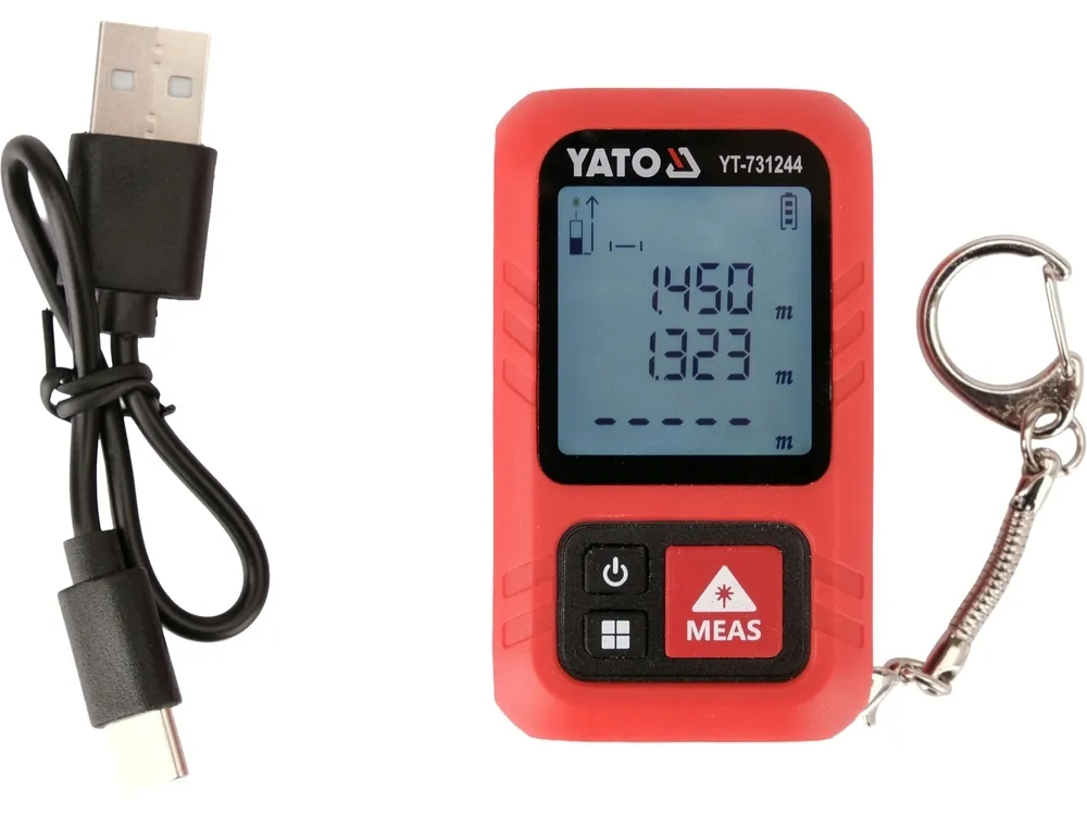 dalmierz-do-wnetrz-yato-less-30-m