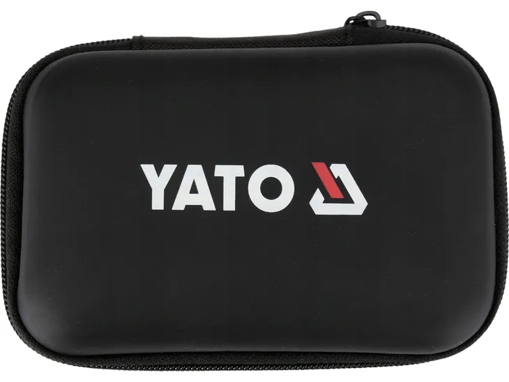dalmierz-do-wnetrz-yato-less-30-m-marka-yato